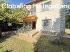 Elad� 142m2-es Csal�di h�z, Si�fok