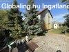 Elad� 142m2-es Csal�di h�z, Si�fok