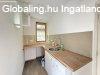 Elad� 142m2-es Csal�di h�z, Si�fok