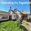 M�travereb�ly elad� 3 szob�s csal�di h�z. panor�ma