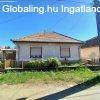 M�travereb�ly elad� 3 szob�s csal�di h�z. panor�ma