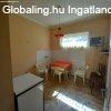 M�travereb�ly elad� 3 szob�s csal�di h�z. panor�ma