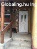 B�tonyterenye csal�di h�z elad�,gy�ny�r� kil�t�ssal a M�tr�r