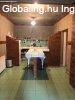 B�tonyterenye csal�di h�z elad�,gy�ny�r� kil�t�ssal a M�tr�r