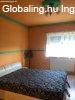 B�tonyterenye csal�di h�z elad�,gy�ny�r� kil�t�ssal a M�tr�r