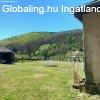 B�rn�ban term�szetk�zeli hangulatos csal�di h�z