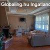 B�rn�ban term�szetk�zeli hangulatos csal�di h�z