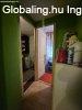 Elad� 55m2-es Csal�di h�z, Zabar