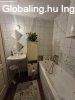 Elad� 55m2-es Csal�di h�z, Zabar