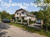 Exkluz�v vid�ki birtok a Cserh�t sz�v�ben ? wellness �s turi