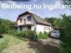 Exkluz�v vid�ki birtok a Cserh�t sz�v�ben ? wellness �s turi