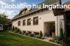 Exkluz�v vid�ki birtok a Cserh�t sz�v�ben ? wellness �s turi