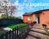 Elad� egy 110 nm-es, �n�ll� csal�di h�z Budapest XX. ker�let