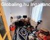 Elad� egy 110 nm-es, �n�ll� csal�di h�z Budapest XX. ker�let