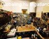 Elad� egy 110 nm-es, �n�ll� csal�di h�z Budapest XX. ker�let