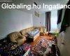 Elad� egy 110 nm-es, �n�ll� csal�di h�z Budapest XX. ker�let