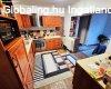 Elad� egy 110 nm-es, �n�ll� csal�di h�z Budapest XX. ker�let