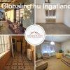 �rsekcsan�d, 100 m2, 21999000 HUF, 4 szoba, 1 f�lszoba [5433