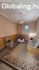 �rsekcsan�d, 100 m2, 21999000 HUF, 4 szoba, 1 f�lszoba [5433