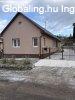 Bernecebar�ti, 80 m2, 83990000 HUF, 4 szoba [5440_2]