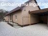 Bernecebar�ti, 80 m2, 83990000 HUF, 4 szoba [5440_2]