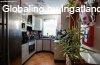 �rd, 357 m2, 219000000 HUF, 5 szoba [5440_5]