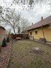 �rd, 117 m2, 119000000 HUF, 3 szoba [5440_6]
