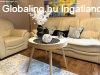 �rd, 130 m2, 119900000 HUF, 2 szoba, 2 f�lszoba [5440_3]