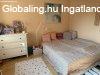 �rd, 130 m2, 119900000 HUF, 2 szoba, 2 f�lszoba [5440_3]