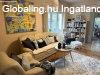 �rd, 130 m2, 119900000 HUF, 2 szoba, 2 f�lszoba [5440_3]
