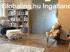 �rd, 130 m2, 119900000 HUF, 2 szoba, 2 f�lszoba [5440_3]