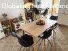 �rd, 130 m2, 119900000 HUF, 2 szoba, 2 f�lszoba [5440_3]