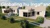 Elad� 106.00 nm-es Csal�di h�z Gyulafir�t�t