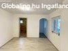 Teljes k�r�en fel�j�tott, modern csal�di h�z elad� �d�ndon.