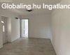 Teljes k�r�en fel�j�tott, modern csal�di h�z elad� �d�ndon.