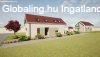 Kiv�l� csal�di h�z Balatonf�ldv�r sz�v�ben !