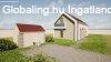 Kiv�l� csal�di h�z Balatonf�ldv�r sz�v�ben !
