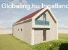 Kiv�l� csal�di h�z Balatonf�ldv�r sz�v�ben !
