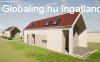 Kiv�l� csal�di h�z Balatonf�ldv�r sz�v�ben !