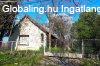 Hangulatos balatonsz�rsz�i 