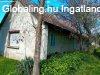 Hangulatos balatonsz�rsz�i 