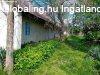 Hangulatos balatonsz�rsz�i 