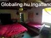 Hangulatos balatonsz�rsz�i 