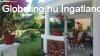 Elad� 78.00 nm-es Fel�j�tott Csal�di h�z Balatonf�ldv�r