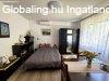 Elad� 78.00 nm-es Fel�j�tott Csal�di h�z Balatonf�ldv�r