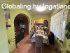 Elad� �d�ndon verhetetlen �ron 2 gener�ci�s csal�di h�z