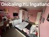 Elad� �d�ndon verhetetlen �ron 2 gener�ci�s csal�di h�z