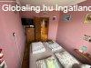 Elad� �d�ndon verhetetlen �ron 2 gener�ci�s csal�di h�z