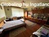 Elad� 149.00 nm-es Fel�j�tand� Csal�di h�z Balatonsz�rsz�