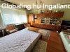 Elad� 149.00 nm-es Fel�j�tand� Csal�di h�z Balatonsz�rsz�